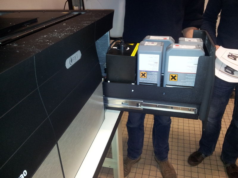 Fichier:20140116 182608.jpg