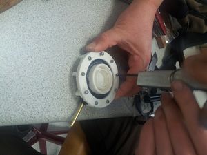 20130423 131517.jpg