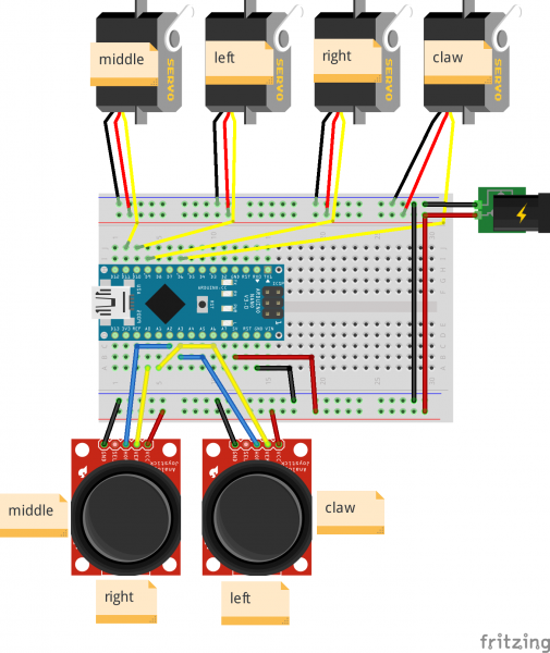 Fichier:RAv2 elec.png