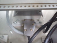 DSC00023.jpg