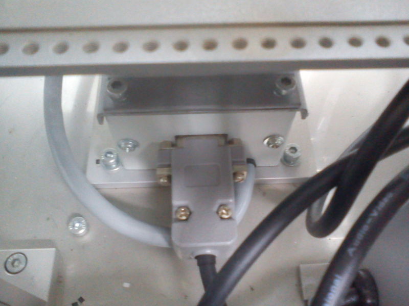 Fichier:DSC00023.jpg