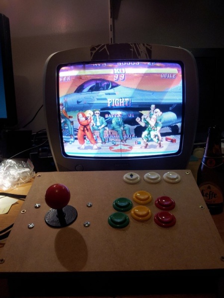 Fichier:ProtoArcade1.jpg