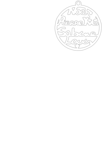Fichier:Sabine.svg