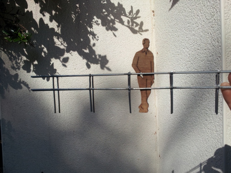 Fichier:20160827 113126.jpg