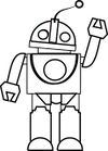 Robot-312208 640.jpg