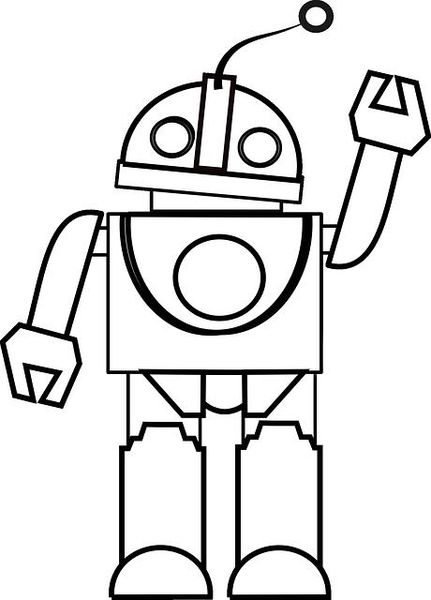 Fichier:Robot-312208 640.jpg