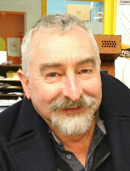 Fichier:20170210 131632.JPG