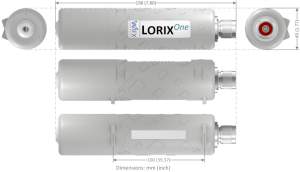 Lorixone dimension.png