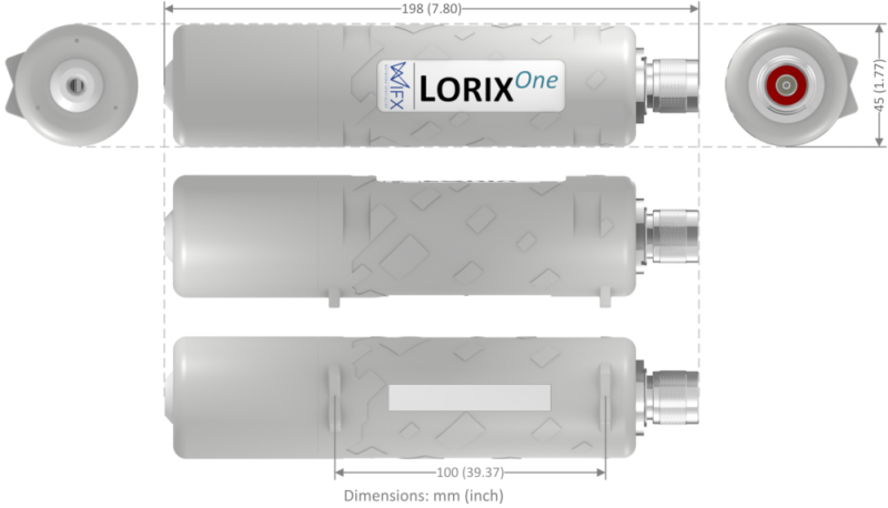 Fichier:Lorixone dimension.png