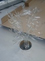 Arbre_à_bijoux