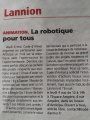 Vignette pour la version du 6 mai 2017 à 15:03