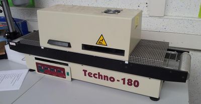 20130930 133158.jpg