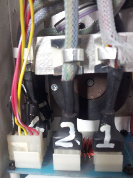 Fichier:20140108 213325.jpg
