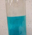 AquaMarium