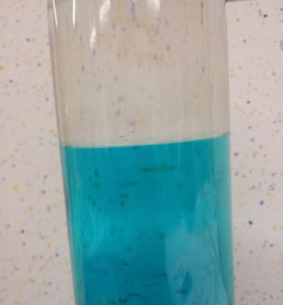 Fichier:Aquamarium.jpg