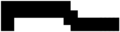 Vignette pour la version du 8 janvier 2019 à 17:16