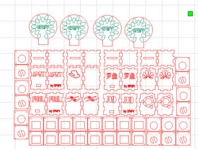 Opnfv-rld.png
