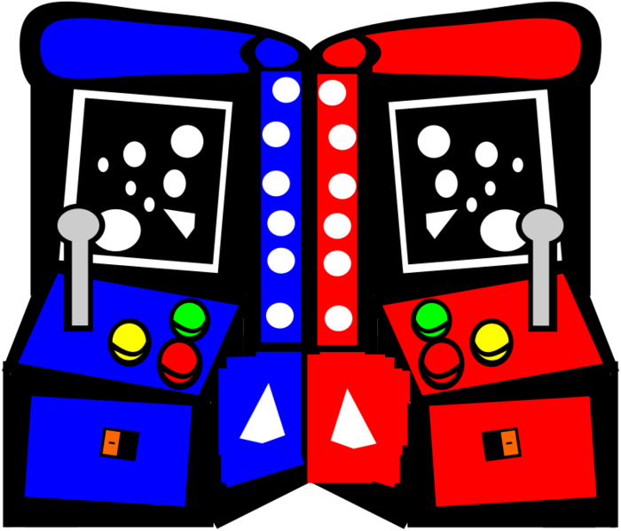 Fichier:Arcade.png