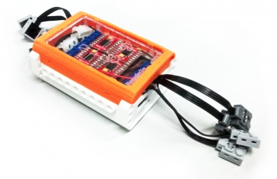 BeagleGo proto1.jpg