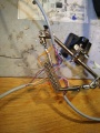 v1.1 Connecteur