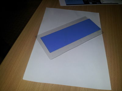 20131203 131536.jpg