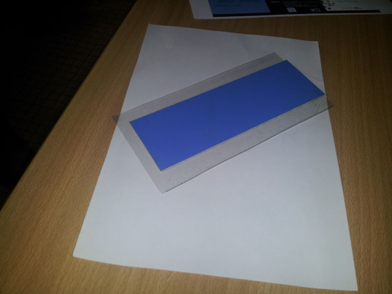Fichier:20131203 131536.jpg