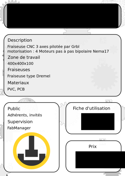 Fichier:Fiche-cnc-shapeoko.svg