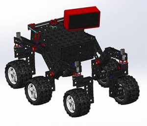 Rover.jpg