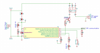 Rpipsu 1.png