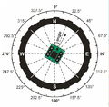 HM55b2.png
