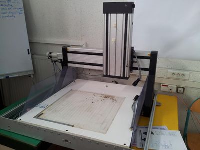 20130930 133141.jpg