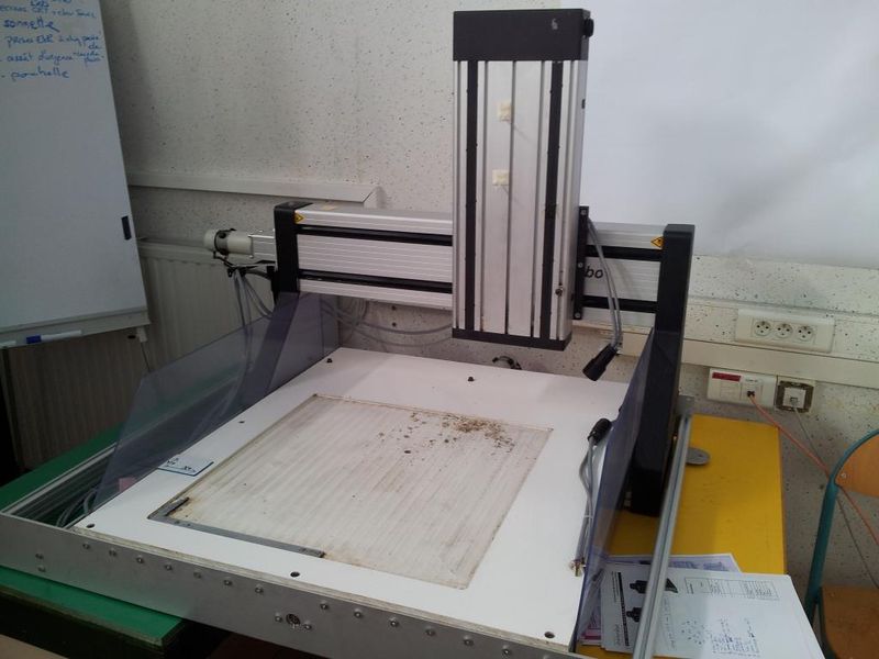 Fichier:20130930 133141.jpg