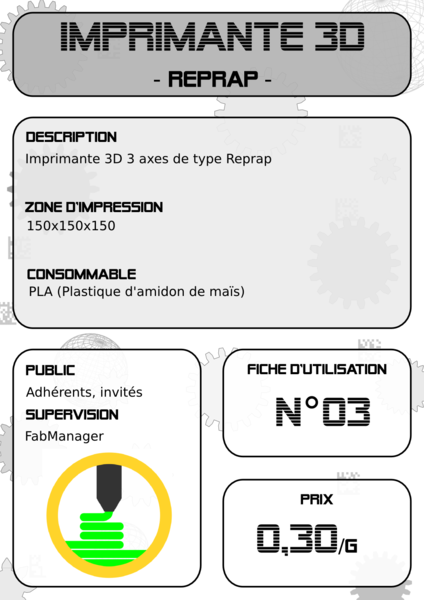 Fichier:Fiche-reprap.png