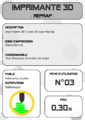 Vignette pour la version du 22 novembre 2013 à 17:29