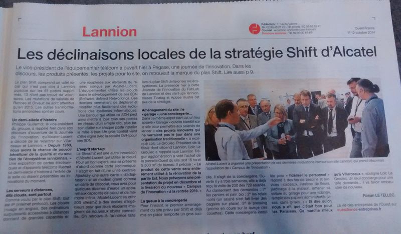 Fichier:IMG 20141011 192546274.jpg