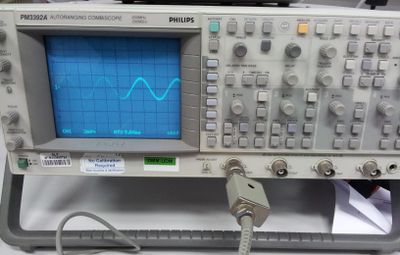 20130527 213344.jpg
