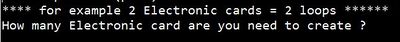 Repetition.JPG