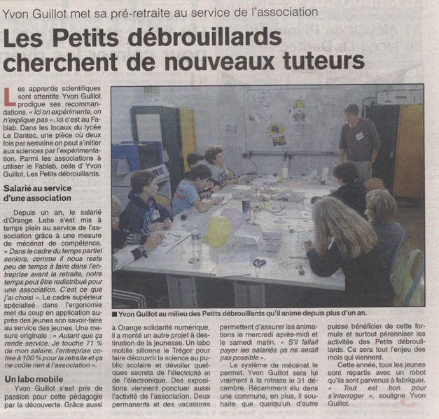 Fichier:Tregor 20140522.jpg