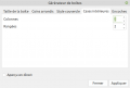 Vignette pour la version du 21 novembre 2019 à 13:08