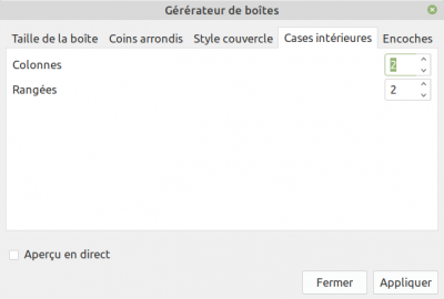 OngletCasesInterieures.png