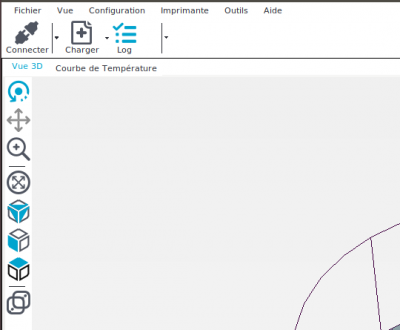 Capture du 2018-03-27 13-00-17.png