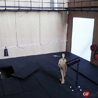 Maquette1.gif