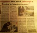 Vignette pour la version du 9 décembre 2013 à 20:59