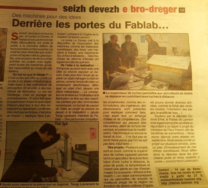 Fichier:20131209 195612.jpg