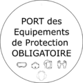Vignette pour la version du 9 mars 2023 à 00:41