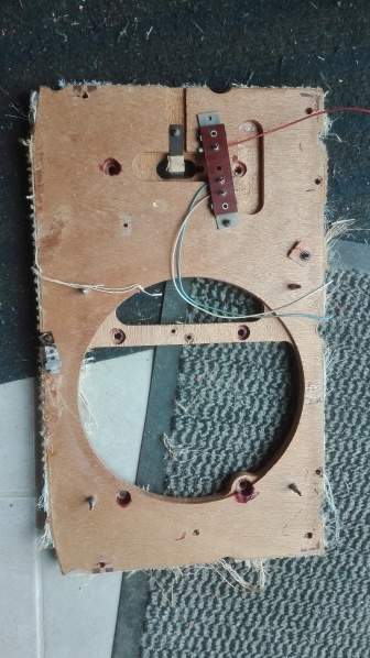 Fichier:Ancienne plaque.jpg