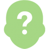 Complexity-green.png