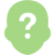 Complexity-green.png