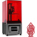 3DPrinter Mars2 Pro