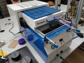 Termoformeuse 3.jpg